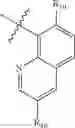 Fig. 461 - Insecticidal triazines and pyrimidines