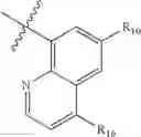 Fig. 464 - Insecticidal triazines and pyrimidines