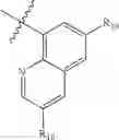 Fig. 465 - Insecticidal triazines and pyrimidines