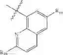 Fig. 466 - Insecticidal triazines and pyrimidines