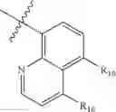 Fig. 467 - Insecticidal triazines and pyrimidines
