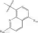 Fig. 469 - Insecticidal triazines and pyrimidines