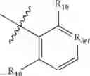 Fig. 47 - Insecticidal triazines and pyrimidines