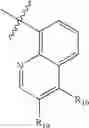 Fig. 470 - Insecticidal triazines and pyrimidines
