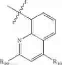 Fig. 471 - Insecticidal triazines and pyrimidines