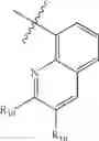 Fig. 472 - Insecticidal triazines and pyrimidines