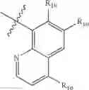 Fig. 474 - Insecticidal triazines and pyrimidines