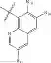 Fig. 475 - Insecticidal triazines and pyrimidines