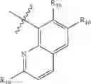 Fig. 476 - Insecticidal triazines and pyrimidines