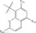 Fig. 479 - Insecticidal triazines and pyrimidines