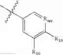 Fig. 48 - Insecticidal triazines and pyrimidines