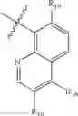 Fig. 480 - Insecticidal triazines and pyrimidines