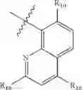 Fig. 481 - Insecticidal triazines and pyrimidines