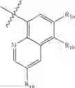 Fig. 484 - Insecticidal triazines and pyrimidines