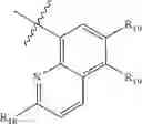 Fig. 485 - Insecticidal triazines and pyrimidines