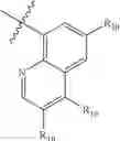 Fig. 486 - Insecticidal triazines and pyrimidines