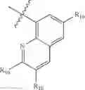 Fig. 488 - Insecticidal triazines and pyrimidines