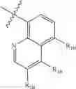 Fig. 489 - Insecticidal triazines and pyrimidines