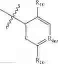 Fig. 49 - Insecticidal triazines and pyrimidines