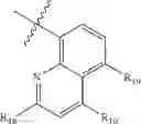 Fig. 490 - Insecticidal triazines and pyrimidines