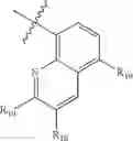 Fig. 491 - Insecticidal triazines and pyrimidines