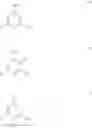 Fig. 495 - Insecticidal triazines and pyrimidines