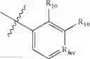 Fig. 50 - Insecticidal triazines and pyrimidines