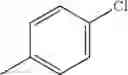Fig. 505 - Insecticidal triazines and pyrimidines