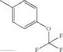 Fig. 506 - Insecticidal triazines and pyrimidines