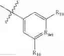 Fig. 51 - Insecticidal triazines and pyrimidines
