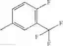Fig. 511 - Insecticidal triazines and pyrimidines