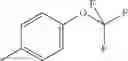 Fig. 514 - Insecticidal triazines and pyrimidines