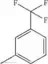 Fig. 517 - Insecticidal triazines and pyrimidines