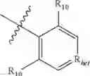 Fig. 52 - Insecticidal triazines and pyrimidines