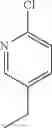 Fig. 520 - Insecticidal triazines and pyrimidines