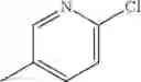 Fig. 523 - Insecticidal triazines and pyrimidines