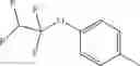 Fig. 528 - Insecticidal triazines and pyrimidines
