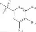 Fig. 53 - Insecticidal triazines and pyrimidines