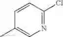 Fig. 532 - Insecticidal triazines and pyrimidines
