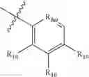 Fig. 54 - Insecticidal triazines and pyrimidines