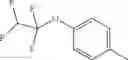 Fig. 540 - Insecticidal triazines and pyrimidines