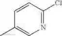 Fig. 541 - Insecticidal triazines and pyrimidines