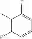 Fig. 542 - Insecticidal triazines and pyrimidines