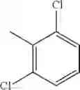 Fig. 545 - Insecticidal triazines and pyrimidines