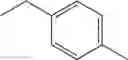 Fig. 546 - Insecticidal triazines and pyrimidines