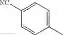 Fig. 549 - Insecticidal triazines and pyrimidines