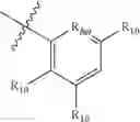 Fig. 55 - Insecticidal triazines and pyrimidines