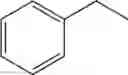 Fig. 555 - Insecticidal triazines and pyrimidines