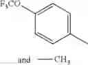 Fig. 558 - Insecticidal triazines and pyrimidines