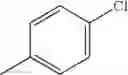 Fig. 559 - Insecticidal triazines and pyrimidines
